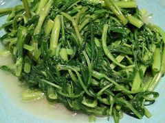 -鹿港小镇(霄云店)