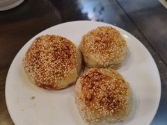 -仁和楼(府前街店)