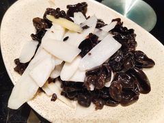 -嘉禾·悦享餐厅(八方汇店)