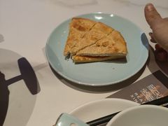 -阿娜尔·新疆菜(宜家荟聚中心店)