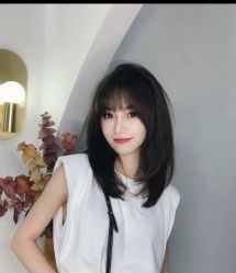 -变画·发型STUDIO