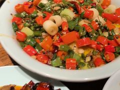 -双流老妈兔头(荟聚店)