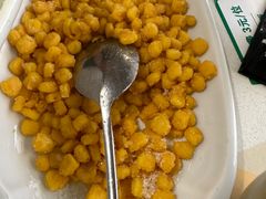 -王妈热卤·川味馆(海昌店)