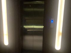 -泰之源足浴会所(玉环店)