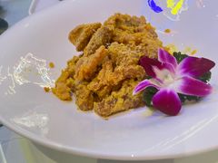-曼格纳·曼芯馆(杨浦店)