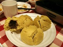 android_upload_pic-西贝莜面村(当代商城店)