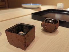 -鮨心和(外滩店)