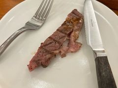 -牛房Beefun牛排房