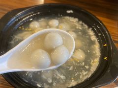 -建国328 本帮小馆·面馆
