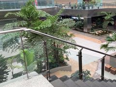 -北国商城