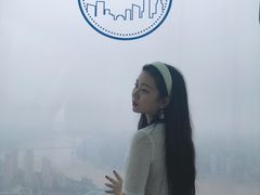 -WFC会仙楼观景台