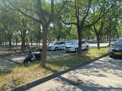 -安飞驰驾校·学车连锁(金高店)