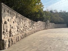 -江阴君山寺