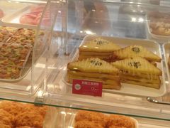 -味多美蛋糕(新和平里店)
