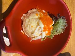 -斗牛士牛排(南京东路店)