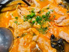 -陶德砂锅(蜀汉路店)