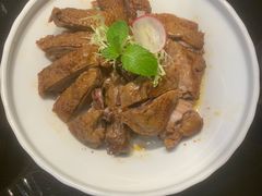 -客汀家宴·客家烟火 四季食材(集美店)