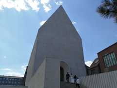 -中国艺术研究院油画院