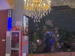 -明日世界密室轰趴·剧本桌游·箭馆团建(国贸店)