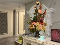 -大自然会所(泉秀店)