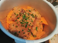 -龙小海荆沙鸽子店(瑞安街店)