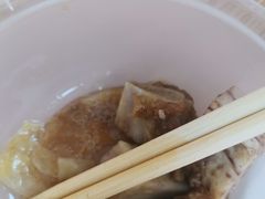-F518时尚创意园