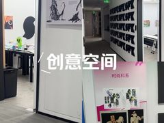 -新东方斯芬克艺术留学作品集培训(郑州校区)