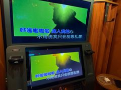 -麓湖国际水疗