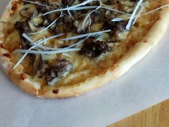 -LYFATTI 莱芙缇(赣水路店)