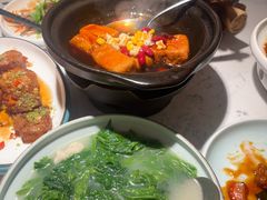 -大榕树下顺德菜(融创茂店)