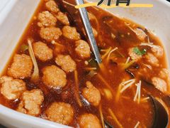 -解家河南菜(金水路店)