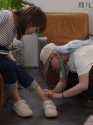 -飛凡TATTOO纹身•原创