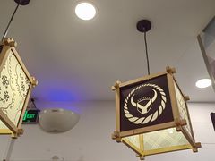 -吉野家(上海美罗城店)
