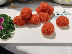 -老阊门菜馆(山塘街店)