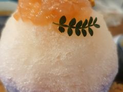-WONDER ICE 萬得冰田(建設路总店)
