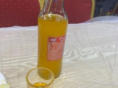 -鸡炖兔