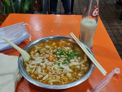 -舒记粉店(七星路店)