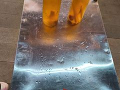 -YES也是大排档(陈家祠店)