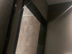 -逅莱·影院足道·日式SPA(大世界店)