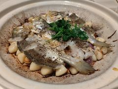 -张福记(五一公园店)