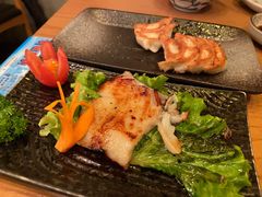 -天手古舞居酒屋(889广场店)
