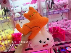-城市英雄(梅溪湖步步高店)