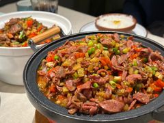 -长湘居(数码大厦店)