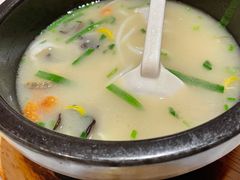 -云采云南菜(中山北路店)