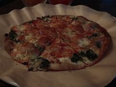 -The Cheebat 锌吧·Bistro(体育西店)