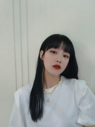 -3AM HAIR SALON染发接发
