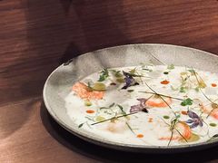 -High Yaki THE SEA海鲜居酒屋
