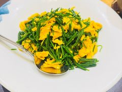 -书湘门地·中国十佳湘菜(西苑店)