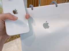 -Apple零售店(深圳益田假日广场店)