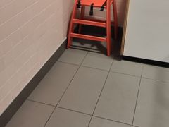 -麦当劳(保定裕华路店)